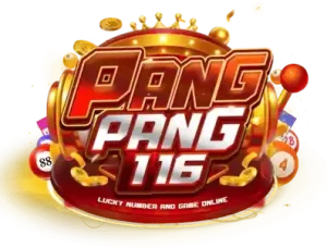 ปังปัง116