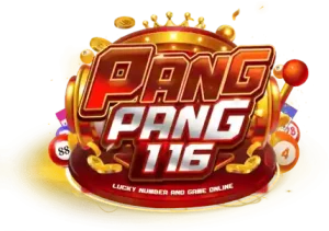 ปังปัง116